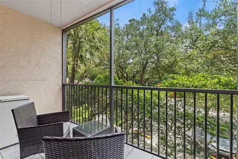 4300 NW 30th Street Coconut Creek FL 33066