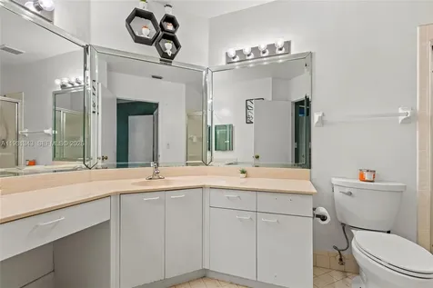4300 NW 30th Street Coconut Creek FL 33066