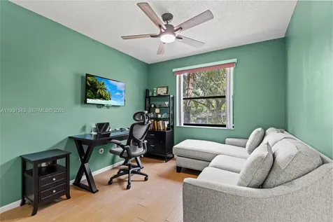 4300 NW 30th Street Coconut Creek FL 33066
