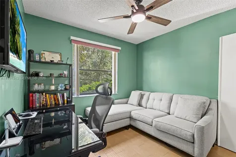 4300 NW 30th Street Coconut Creek FL 33066