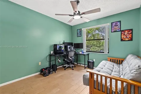 4300 NW 30th Street Coconut Creek FL 33066
