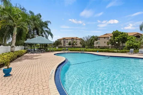 4300 NW 30th Street Coconut Creek FL 33066