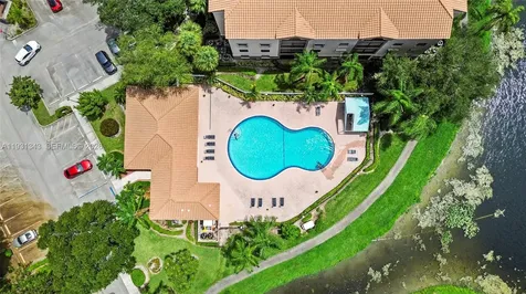 4300 NW 30th Street Coconut Creek FL 33066