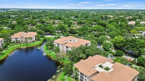 4300 NW 30th Street Coconut Creek FL 33066
