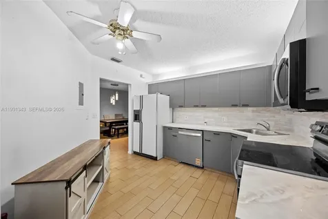 4300 NW 30th Street Coconut Creek FL 33066