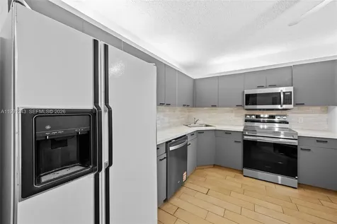 4300 NW 30th Street Coconut Creek FL 33066