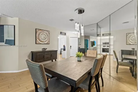 4300 NW 30th Street Coconut Creek FL 33066