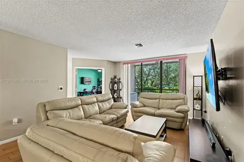 4300 NW 30th Street Coconut Creek FL 33066