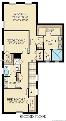 3541 W 104th Terrace Hialeah FL 33018