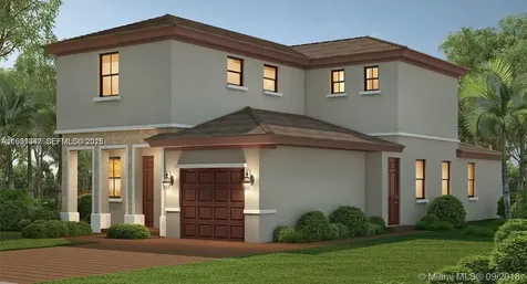 3541 W 104th Terrace Hialeah FL 33018
