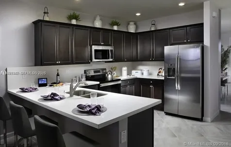 3541 W 104th Terrace Hialeah FL 33018