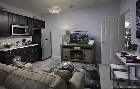 3541 W 104th Terrace Hialeah FL 33018