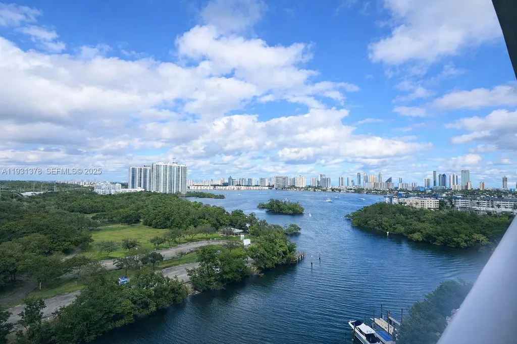 16385 Biscayne Boulevard North Miami Beach FL 33160