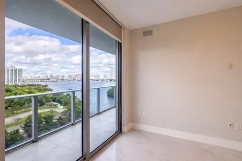 16385 Biscayne Boulevard North Miami Beach FL 33160
