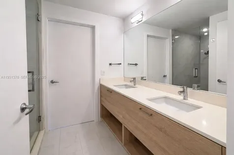 16385 Biscayne Boulevard North Miami Beach FL 33160