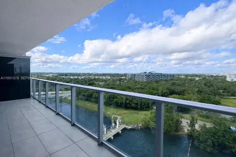 16385 Biscayne Boulevard North Miami Beach FL 33160