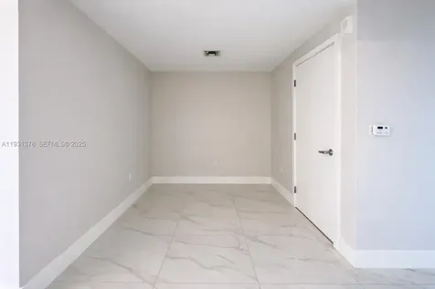 16385 Biscayne Boulevard North Miami Beach FL 33160