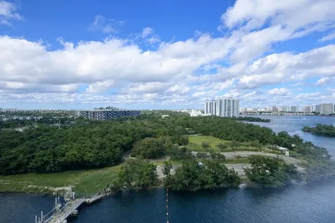 16385 Biscayne Boulevard North Miami Beach FL 33160
