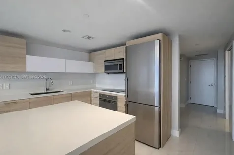 16385 Biscayne Boulevard North Miami Beach FL 33160