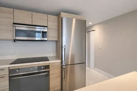 16385 Biscayne Boulevard North Miami Beach FL 33160