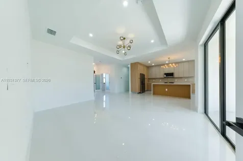 1820 Edward Avenue Lehigh Acres FL 33972