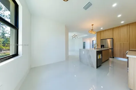 1820 Edward Avenue Lehigh Acres FL 33972