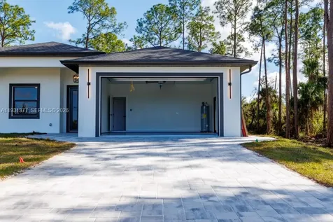 1820 Edward Avenue Lehigh Acres FL 33972
