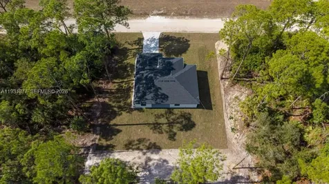 1820 Edward Avenue Lehigh Acres FL 33972