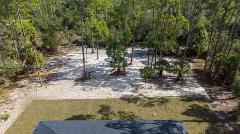 1820 Edward Avenue Lehigh Acres FL 33972