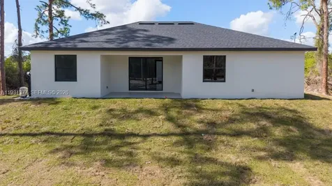 1820 Edward Avenue Lehigh Acres FL 33972