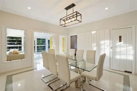 3760 Royal Palm Avenue Miami Beach FL 33140