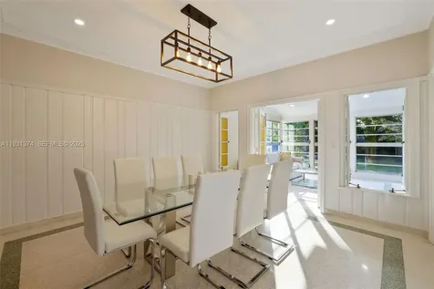 3760 Royal Palm Avenue Miami Beach FL 33140