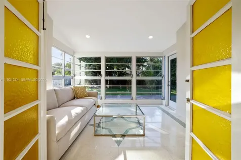3760 Royal Palm Avenue Miami Beach FL 33140