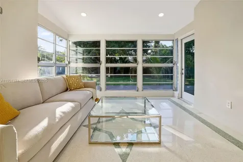 3760 Royal Palm Avenue Miami Beach FL 33140