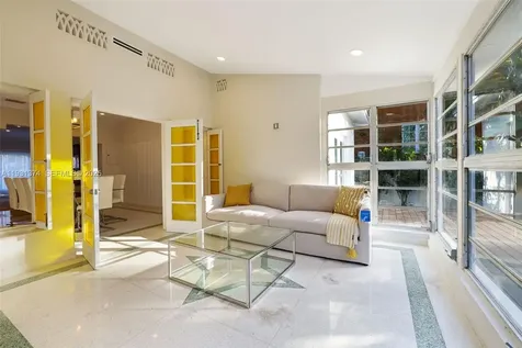 3760 Royal Palm Avenue Miami Beach FL 33140
