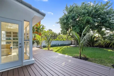 3760 Royal Palm Avenue Miami Beach FL 33140