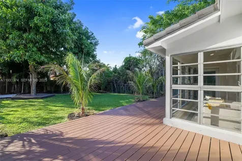 3760 Royal Palm Avenue Miami Beach FL 33140