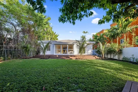 3760 Royal Palm Avenue Miami Beach FL 33140