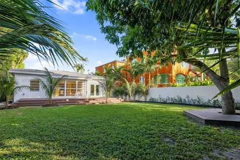 3760 Royal Palm Avenue Miami Beach FL 33140