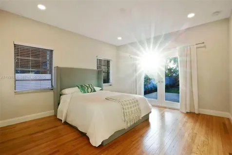 3760 Royal Palm Avenue Miami Beach FL 33140