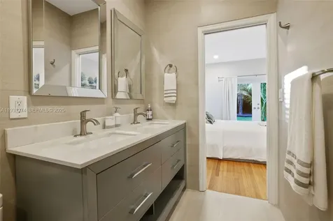 3760 Royal Palm Avenue Miami Beach FL 33140