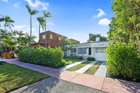 3760 Royal Palm Avenue Miami Beach FL 33140