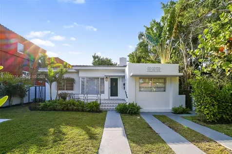3760 Royal Palm Avenue Miami Beach FL 33140