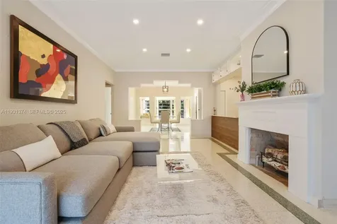 3760 Royal Palm Avenue Miami Beach FL 33140