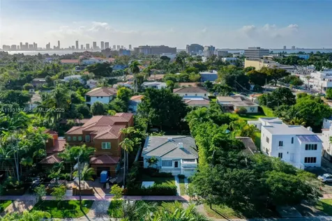 3760 Royal Palm Avenue Miami Beach FL 33140