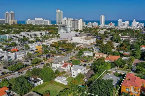 3760 Royal Palm Avenue Miami Beach FL 33140