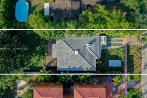 3760 Royal Palm Avenue Miami Beach FL 33140