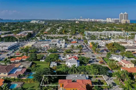 3760 Royal Palm Avenue Miami Beach FL 33140
