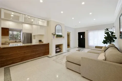 3760 Royal Palm Avenue Miami Beach FL 33140
