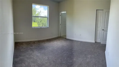 2628 SE 19th Street Homestead FL 33035
